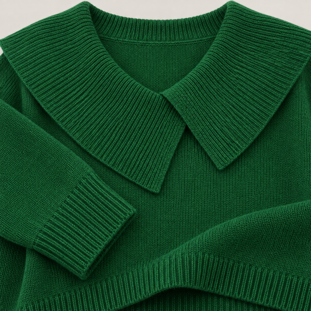 codex-lot8::green::04-detail