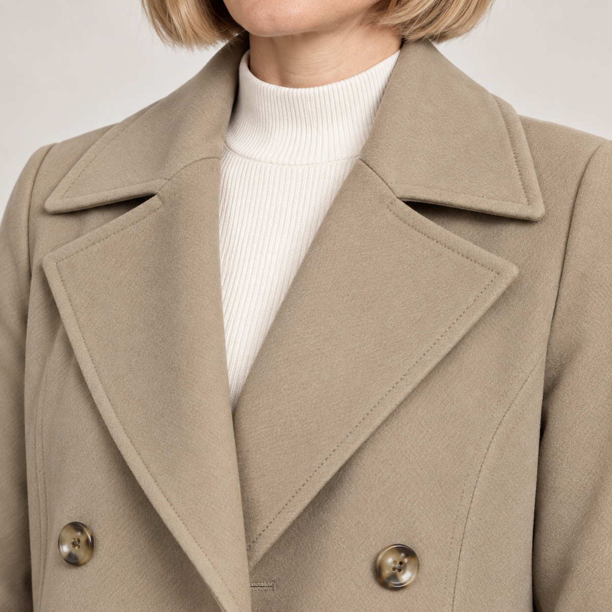 codex-lot6::khaki::04-detail