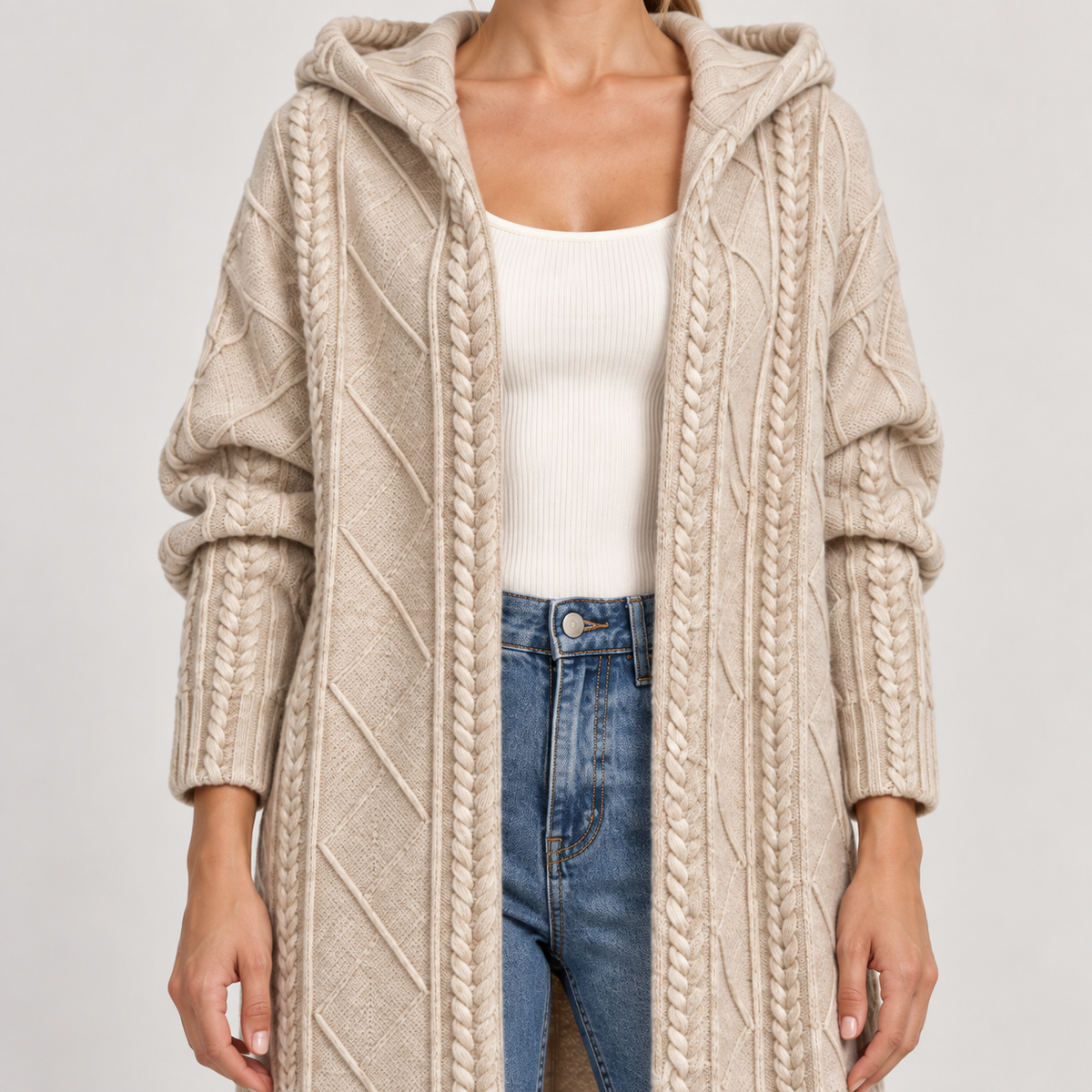 codex-lot10::beige::04-detail