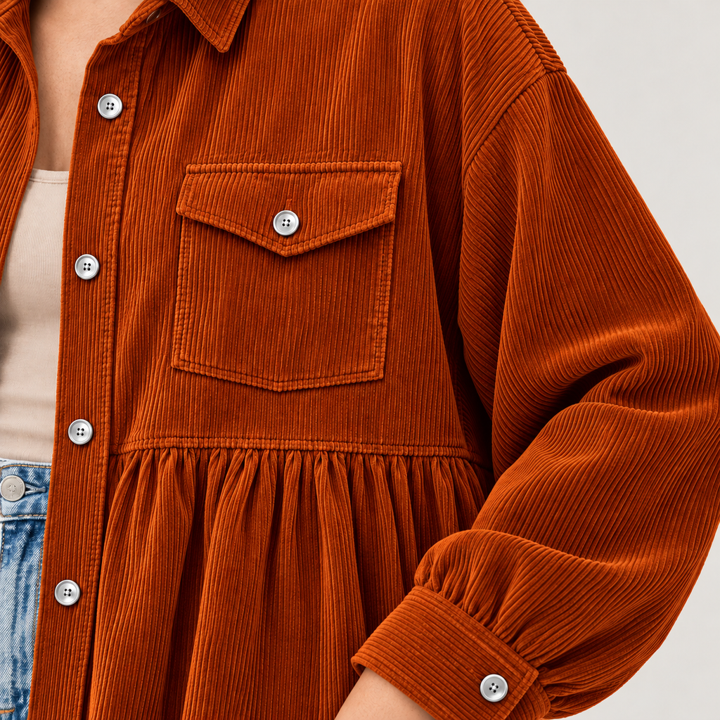 codex-lot1::orange::04-detail
