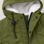 codex-lot4::army-green::04-detail