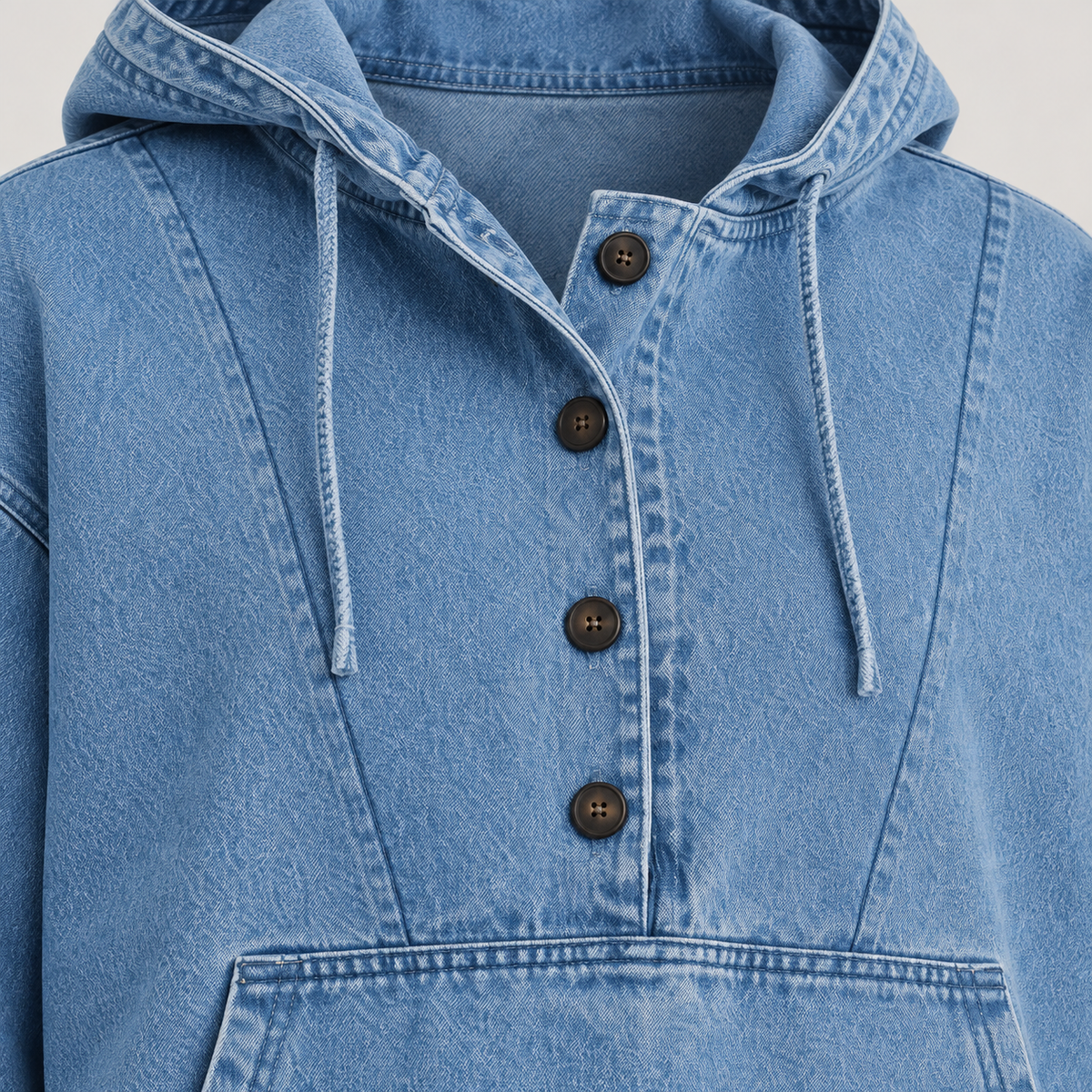 codex-lot4::blue::04-detail