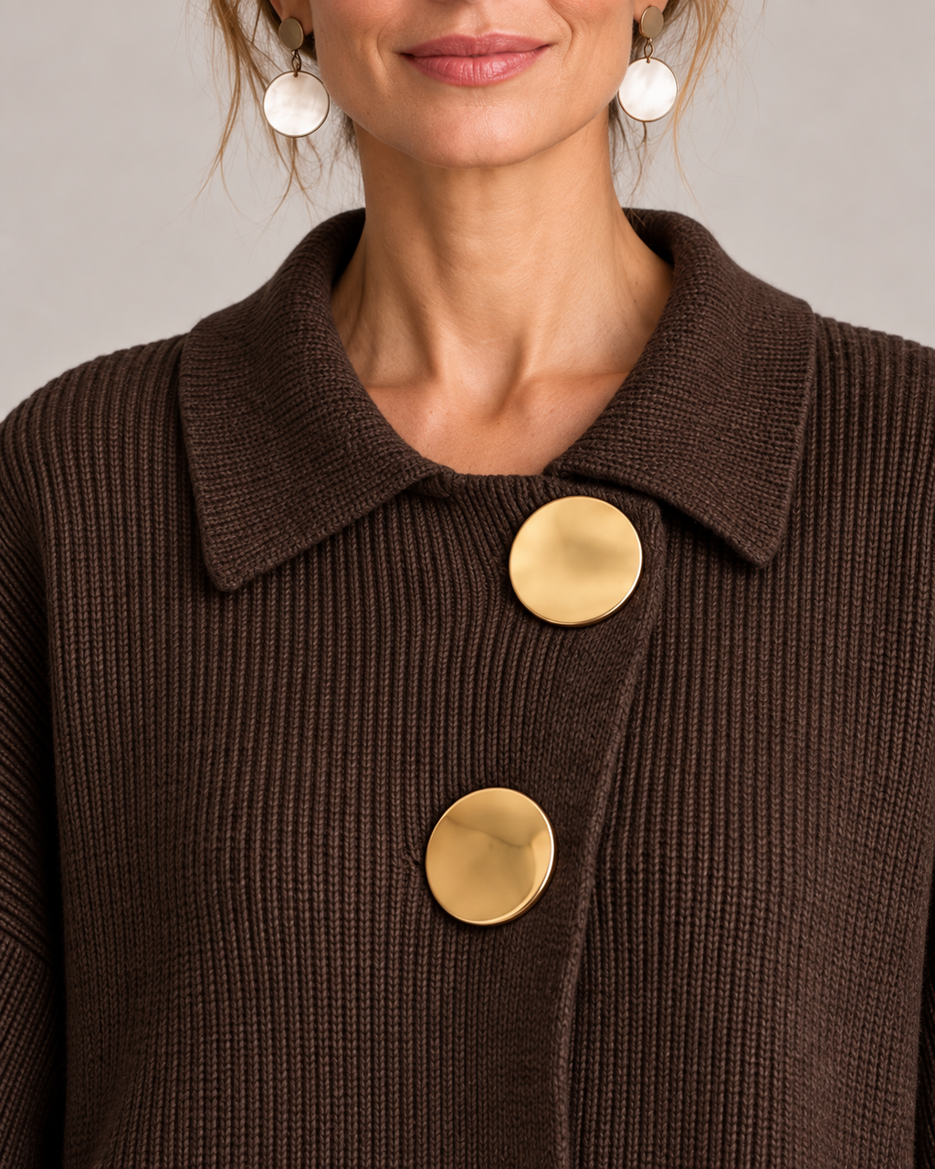 codex-capucine::brown::04-detail