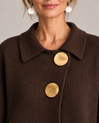 codex-capucine::brown::04-detail