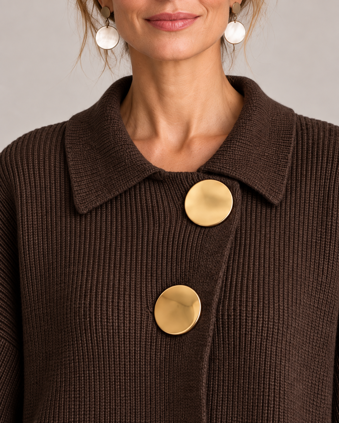 codex-capucine::brown::04-detail