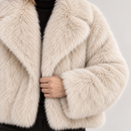 codex-lot1::apricot::04-detail