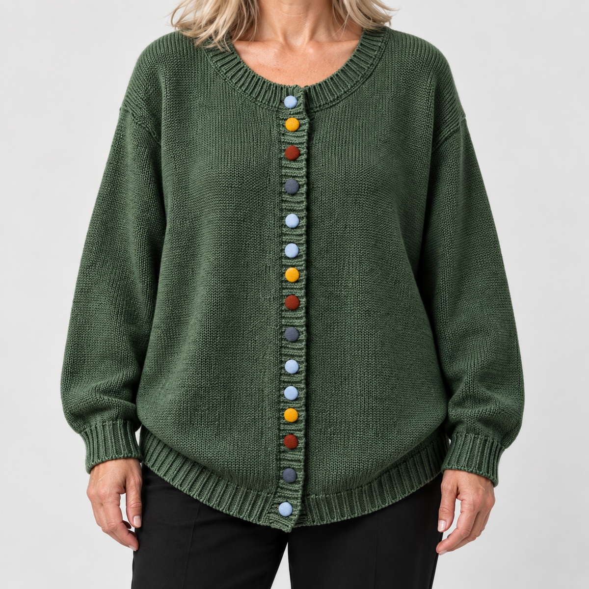 codex-lot10::green::04-detail