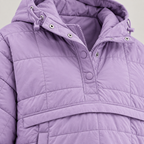 codex-lot4::purple::04-detail