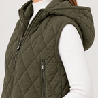 codex-lot1::army-green::04-detail