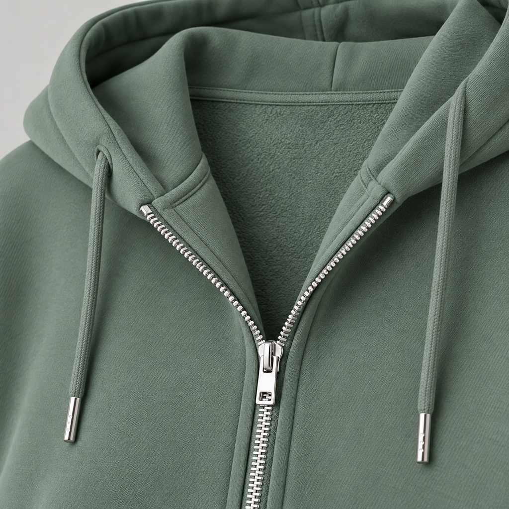 codex-lot4::light-green::04-detail