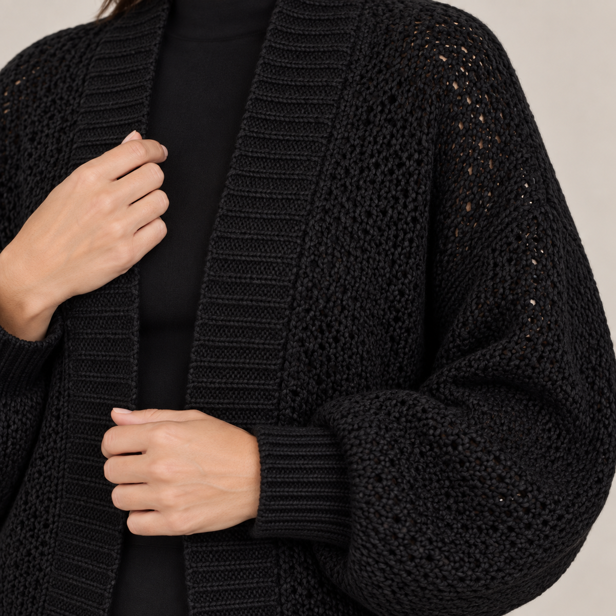 codex-final-lot3::black::04-detail