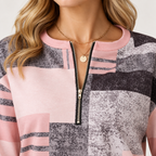 codex-lot9::pink::04-detail
