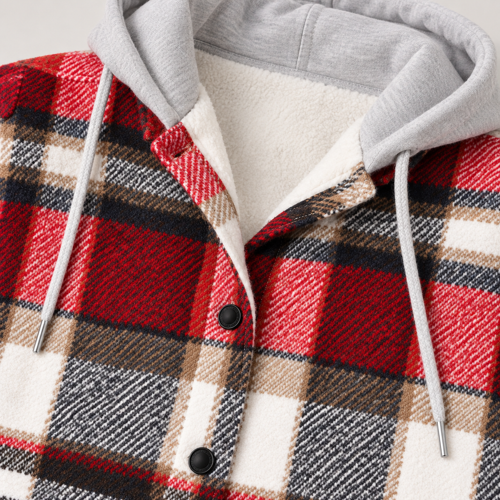 codex-lot4::red::04-detail
