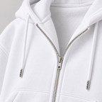 codex-lot4::white::04-detail