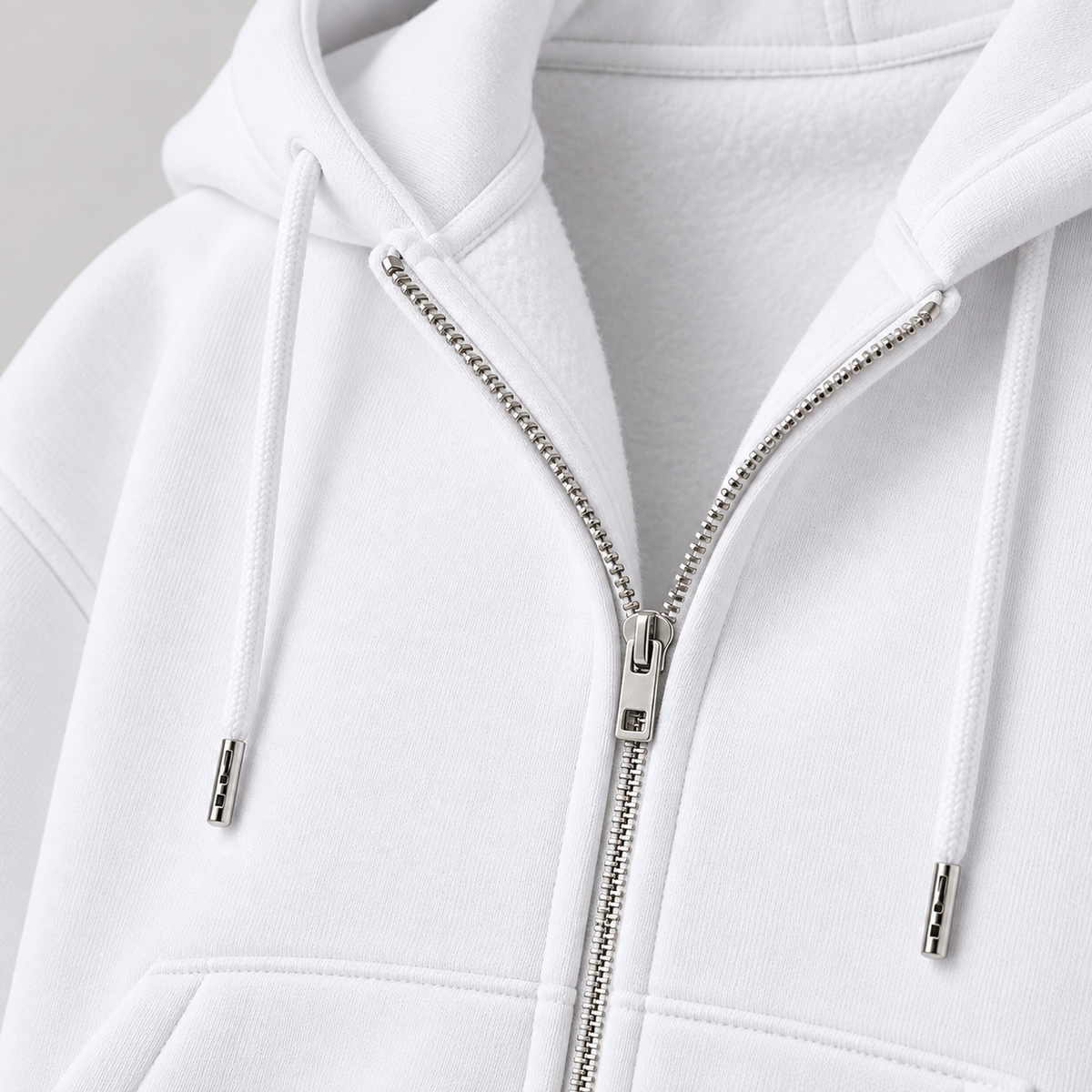 codex-lot4::white::04-detail
