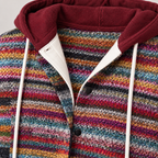 codex-lot4::multicolored::04-detail