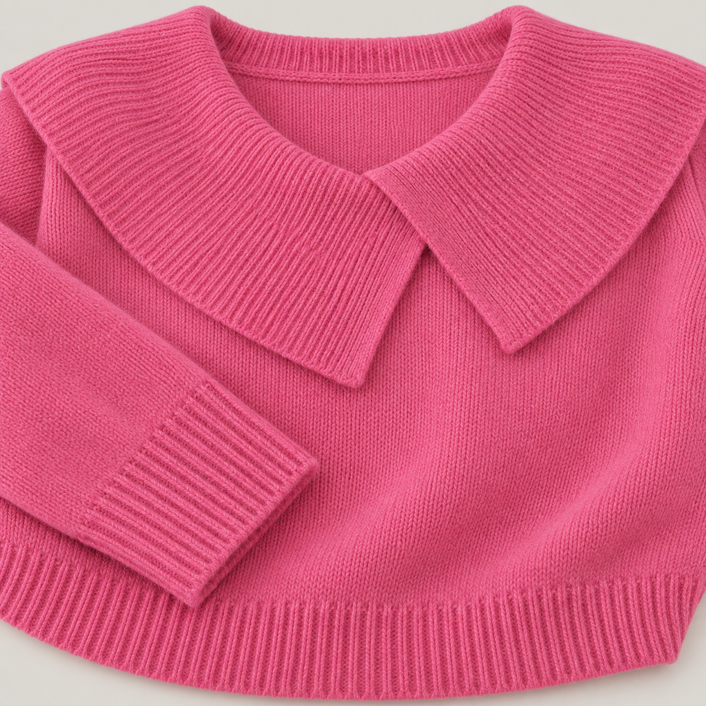 codex-lot8::pink::04-detail