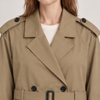 codex-lot6::dark-brown::04-detail