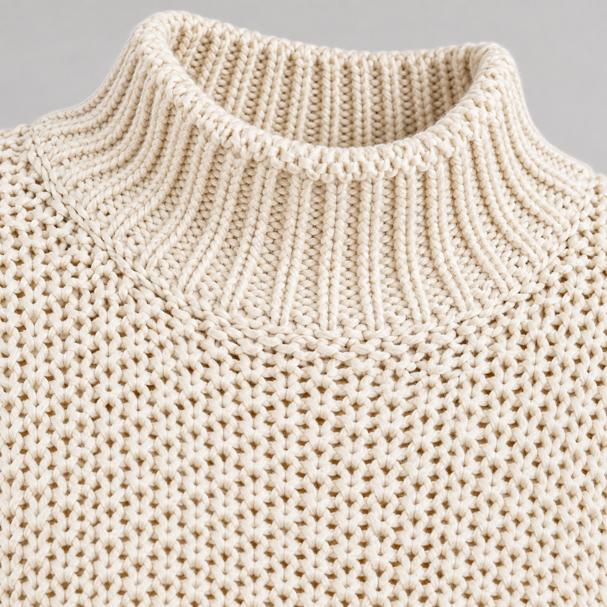 codex-lot8::white::04-detail