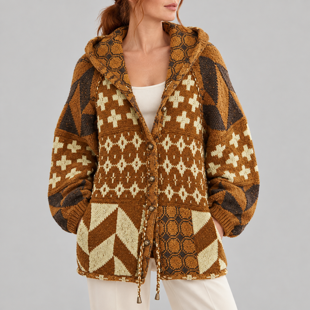 codex-final-lot3::brown::04-detail
