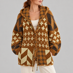 codex-final-lot3::brown::04-detail