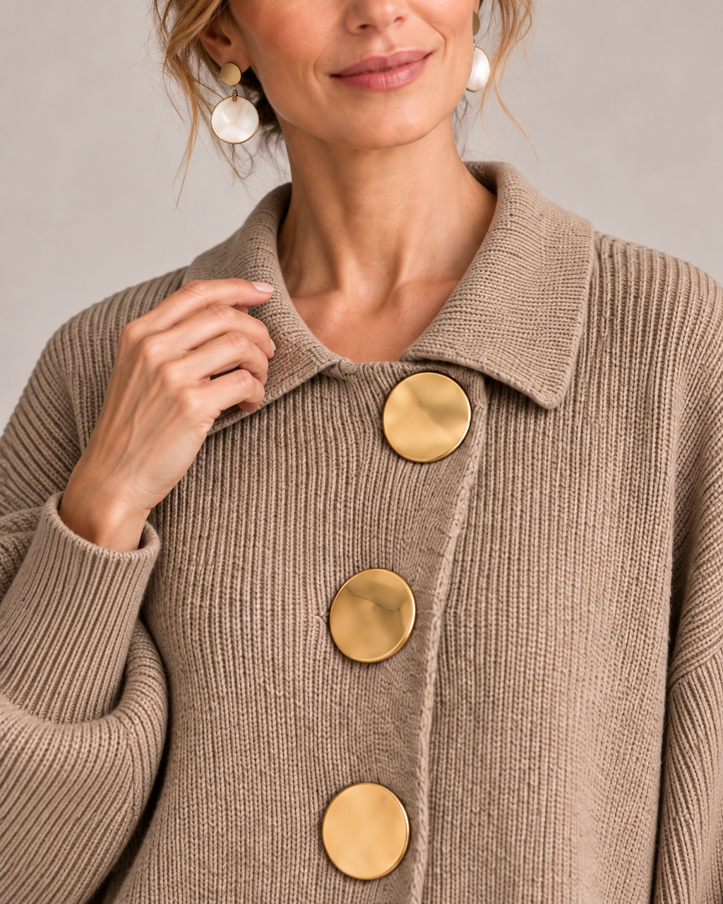 codex-capucine::khaki::04-detail