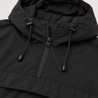 codex-lot4::black::04-detail
