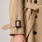 codex-lot6::beige::04-detail