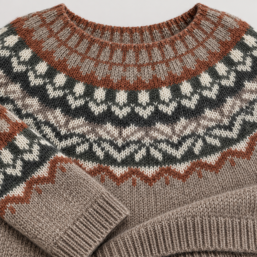 codex-lot8::brown::04-detail