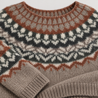 codex-lot8::brown::04-detail