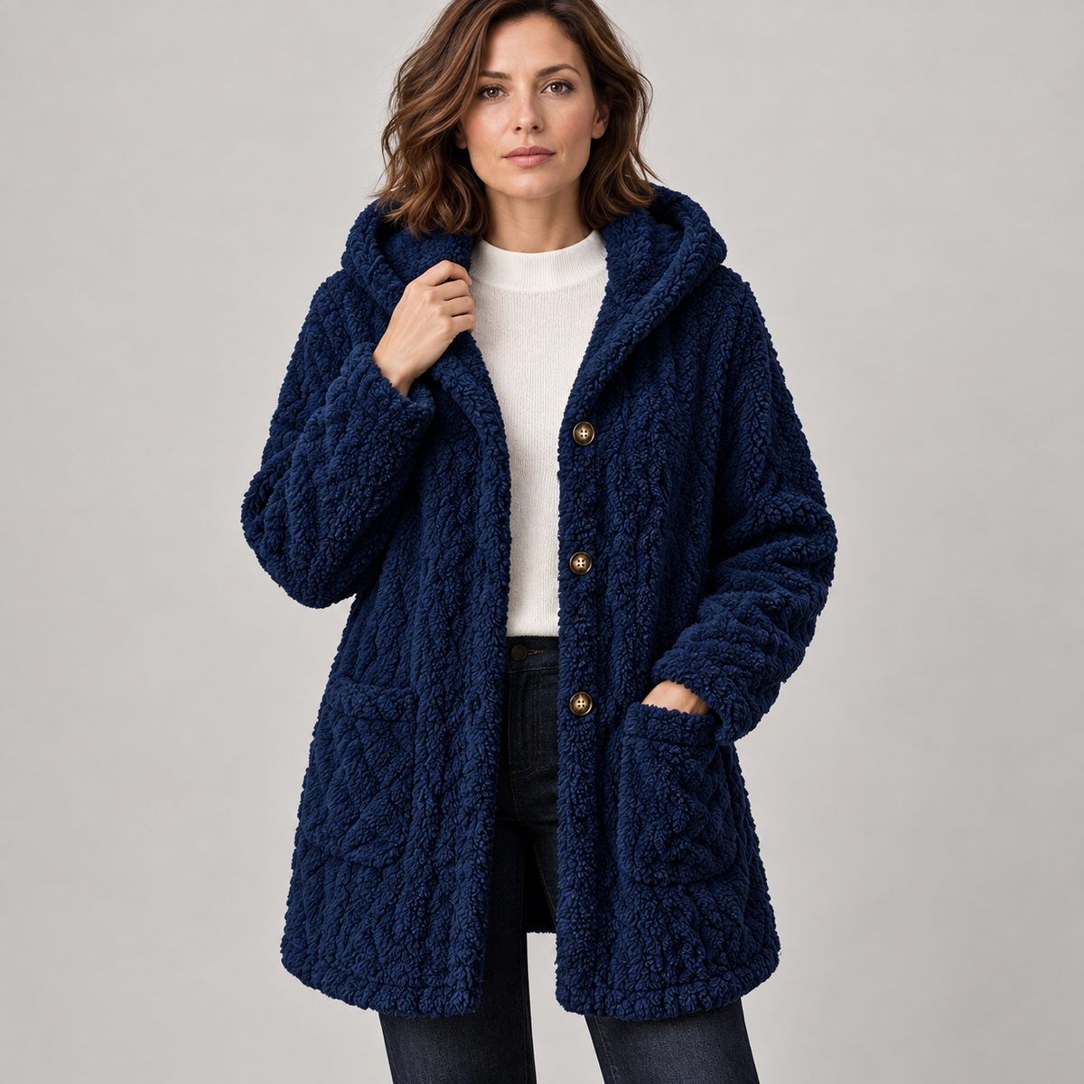 codex-final-lot3::navy::04-detail