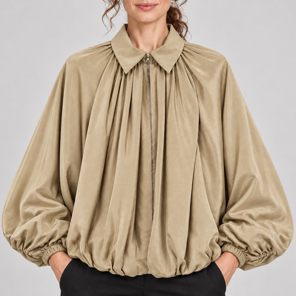 codex-lot3::khaki::04-detail