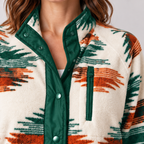 codex-lot2::green::04-detail