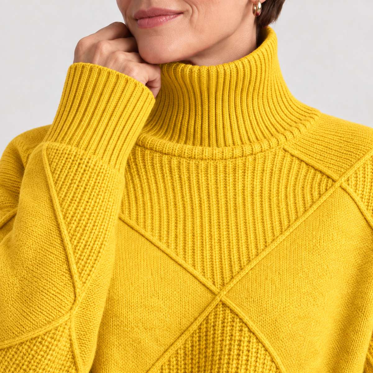 codex-lot9::yellow::04-detail