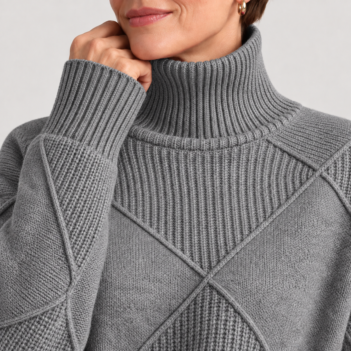 codex-lot9::gray::04-detail