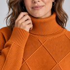 codex-final-lot4::orange::04-detail