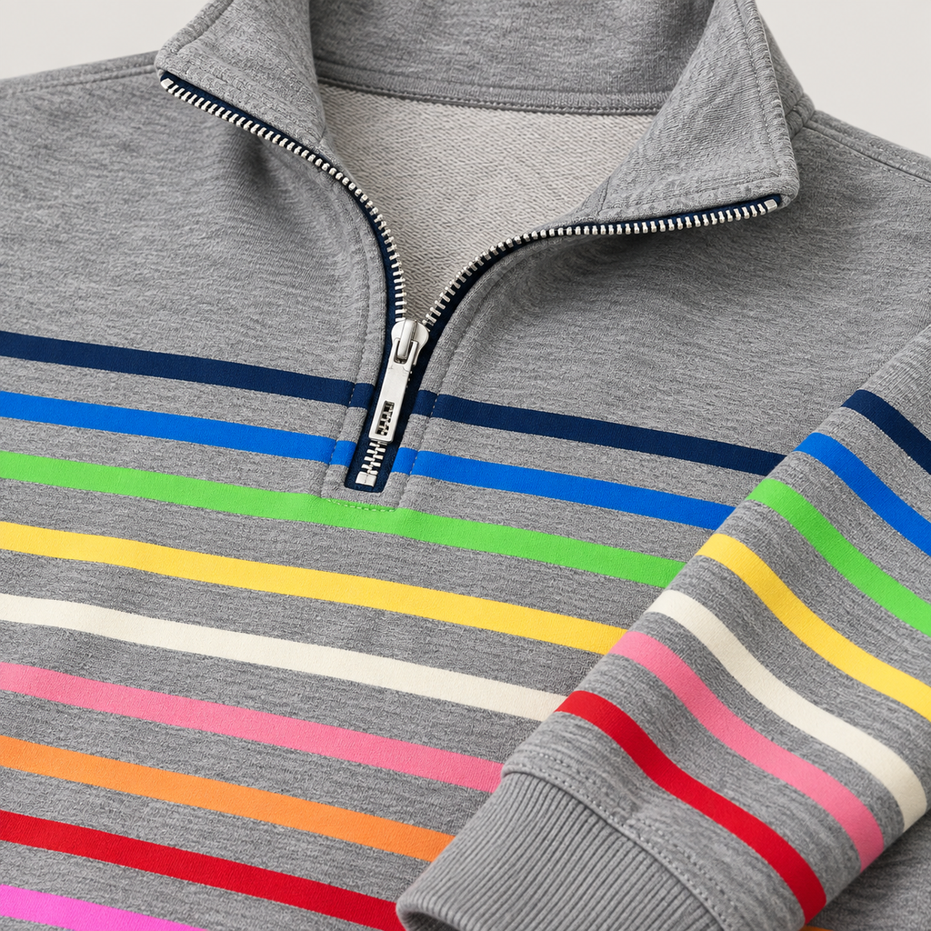 codex-lot8::gray::04-detail