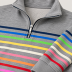 codex-lot8::gray::04-detail