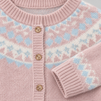 codex-final-lot2::light-pink::04-detail