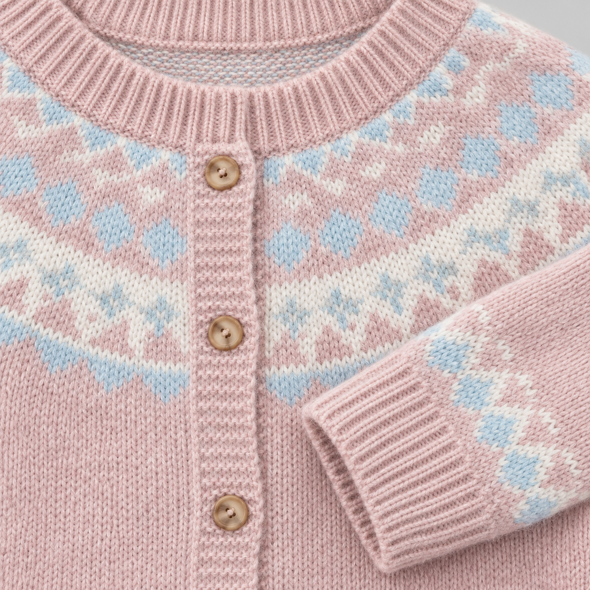 codex-final-lot2::light-pink::04-detail