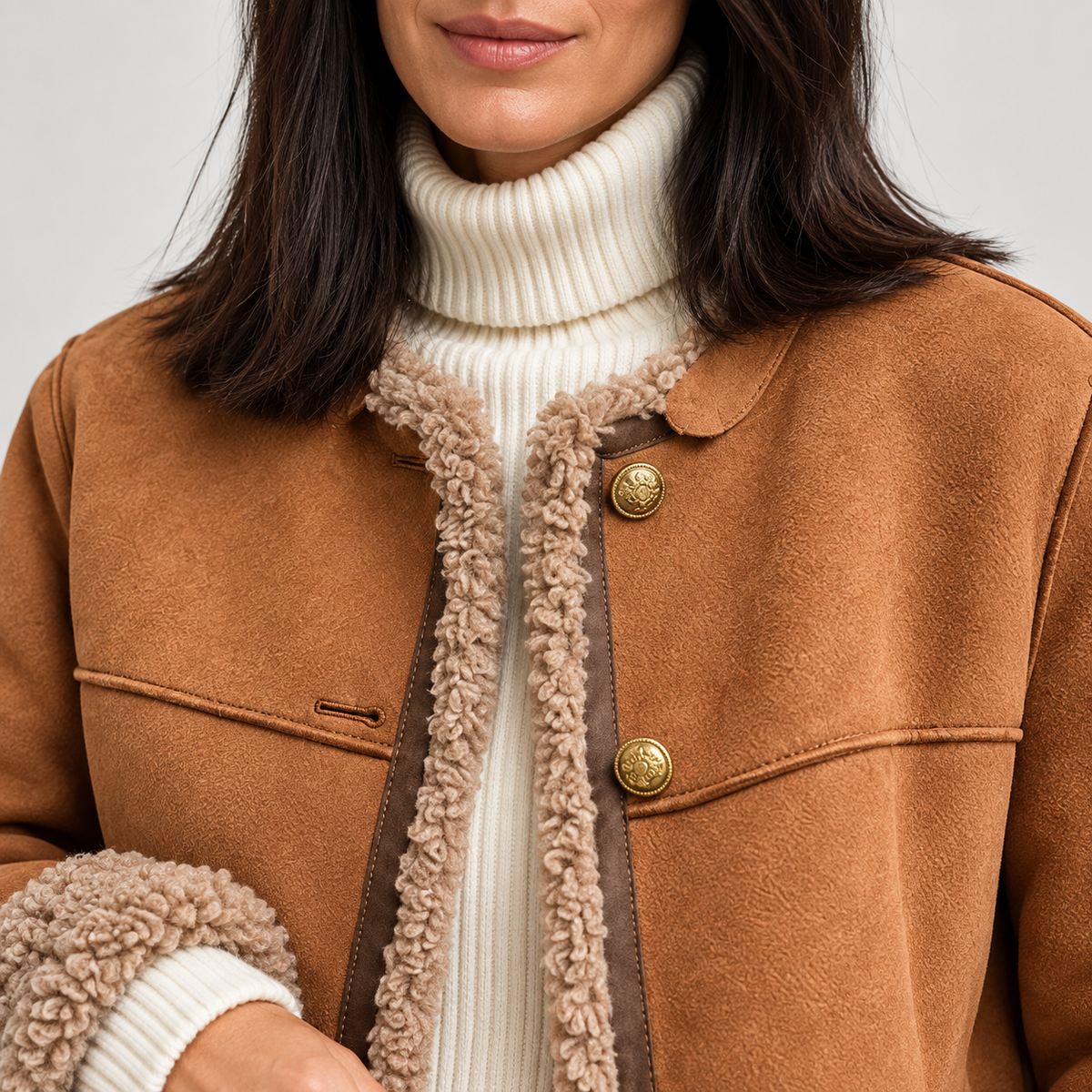codex-lot2::camel::04-detail