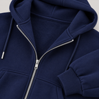 codex-lot4::dark-blue::04-detail