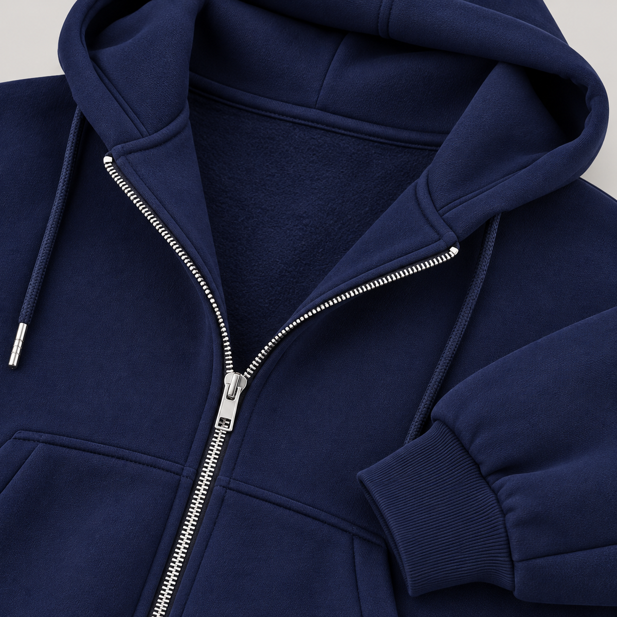 codex-lot4::dark-blue::04-detail