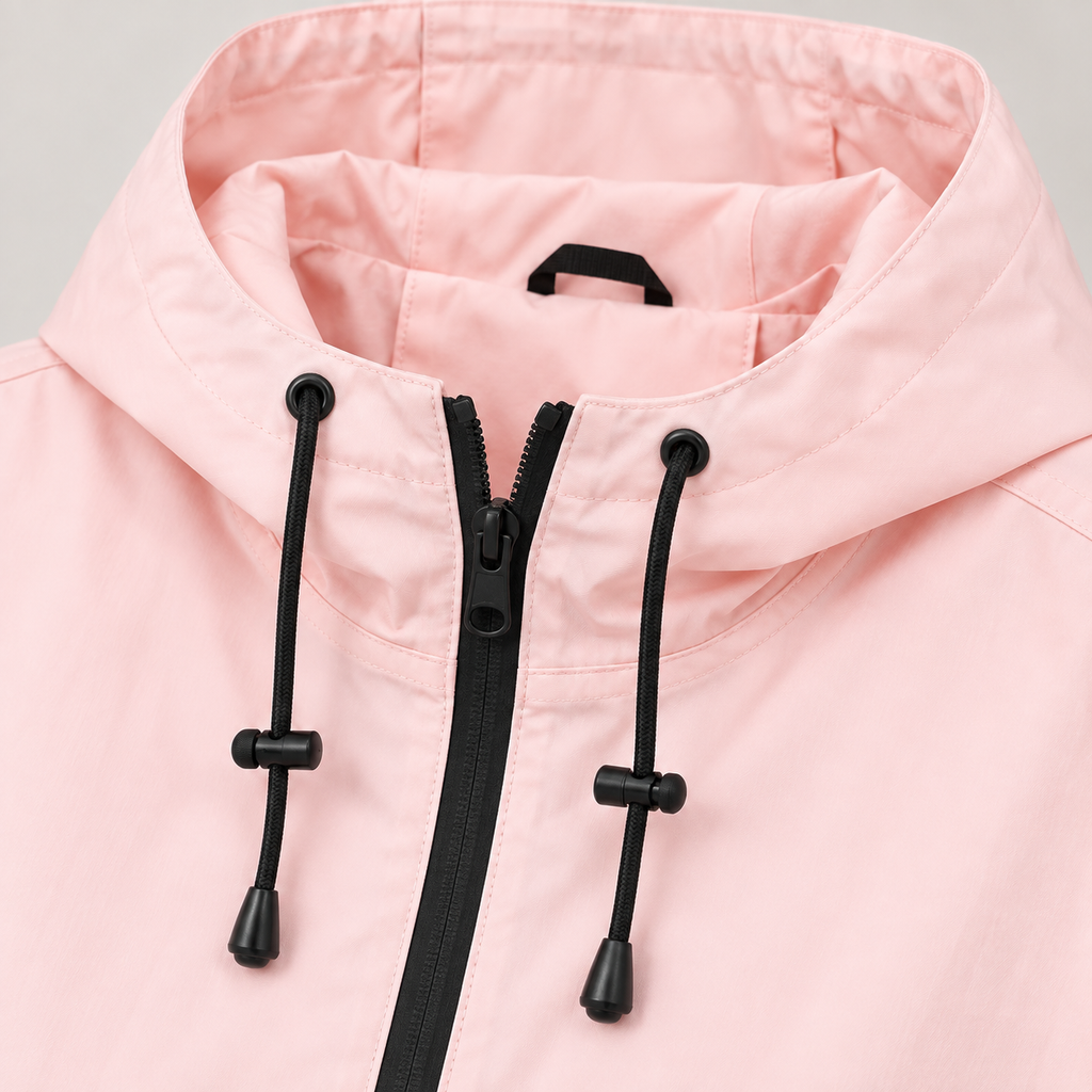 codex-lot4::lightpink::04-detail
