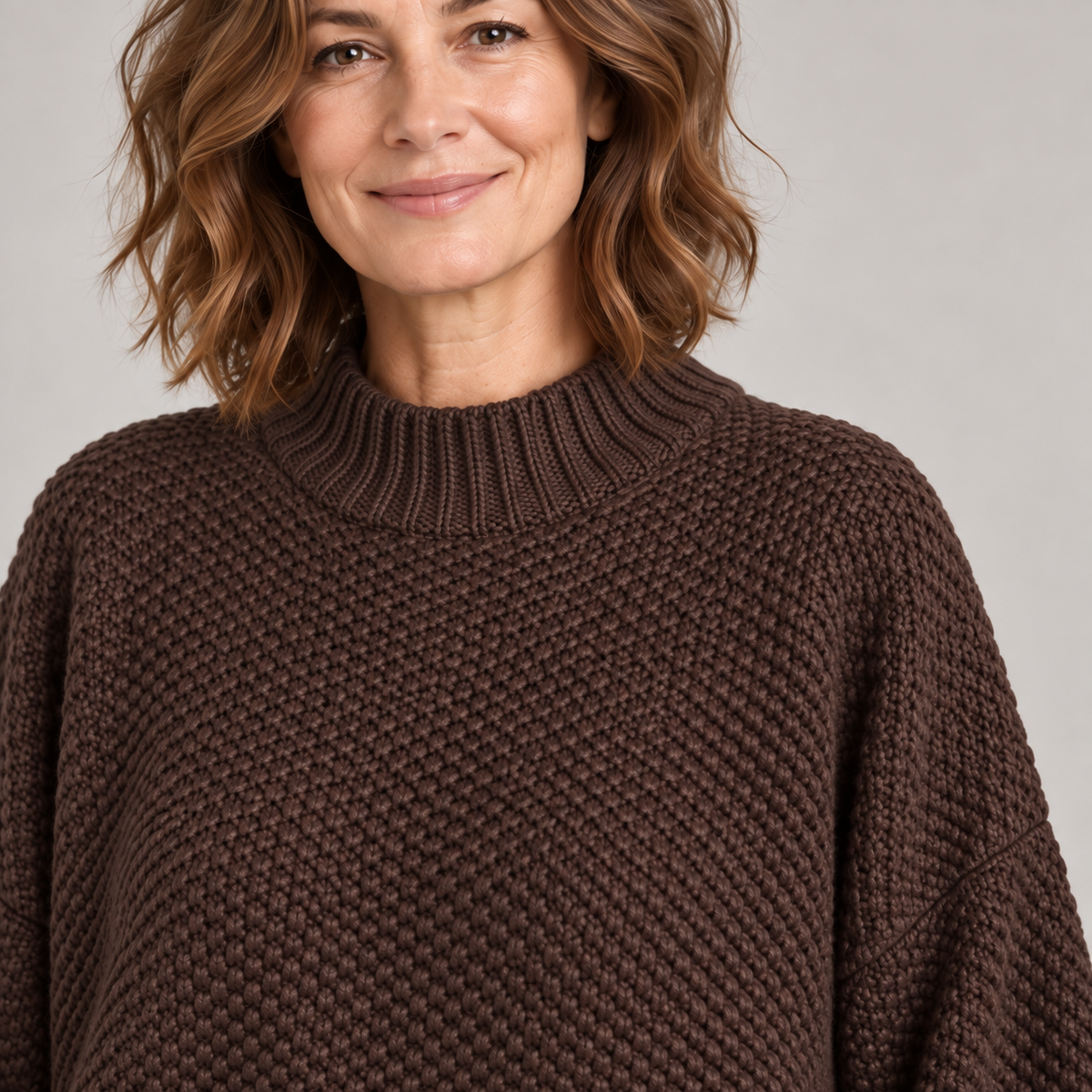 codex-final-lot4::brown::04-detail