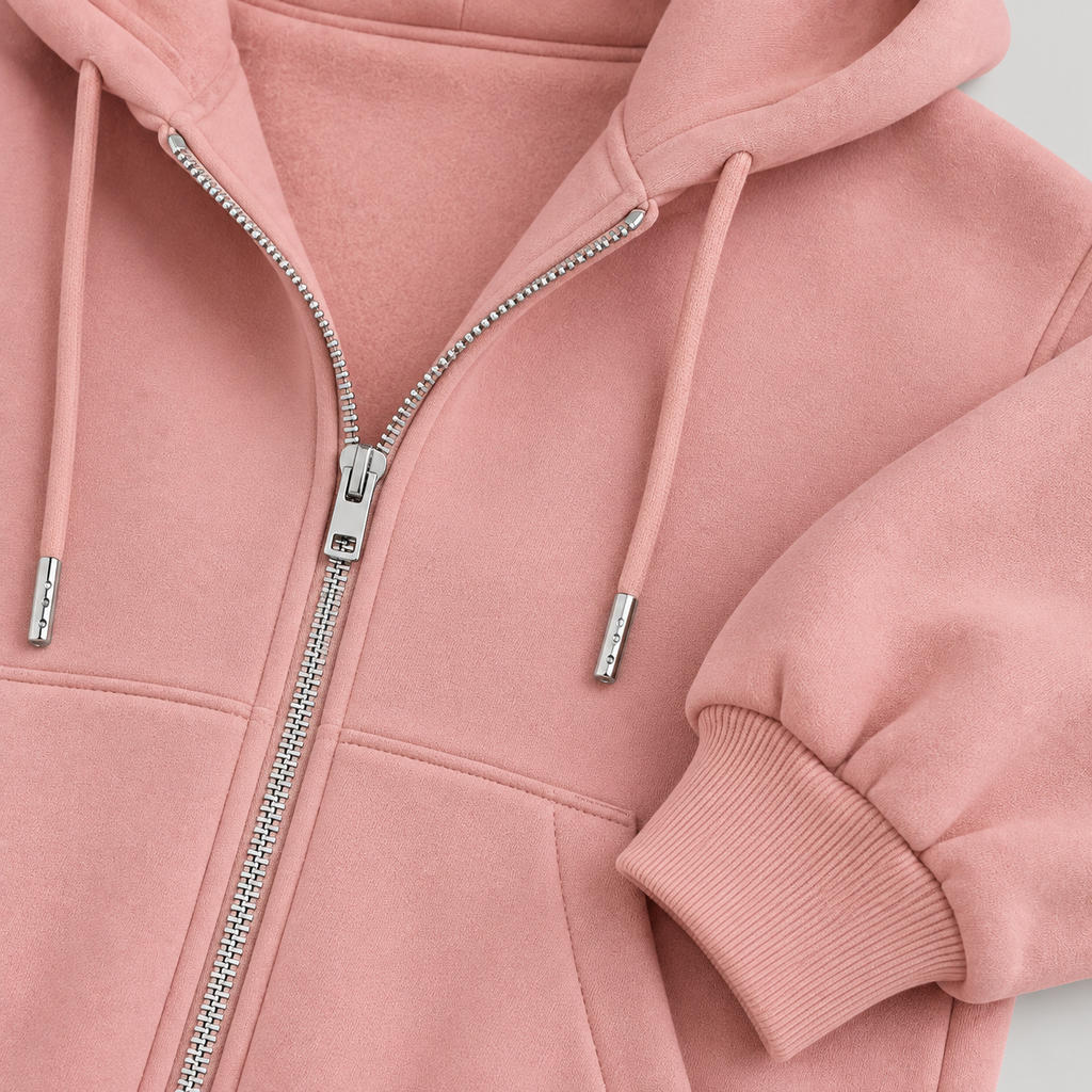 codex-lot4::dark-pink::04-detail