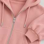 codex-lot4::dark-pink::04-detail