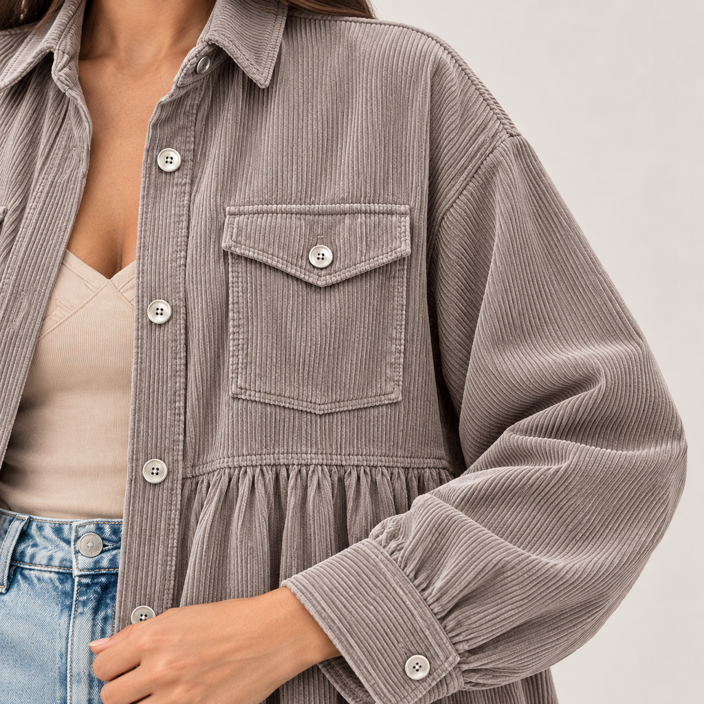 codex-lot1::gray::04-detail