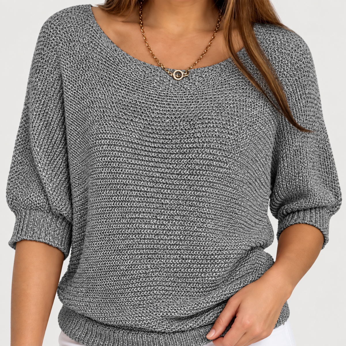 codex-lot9::gray::04-detail
