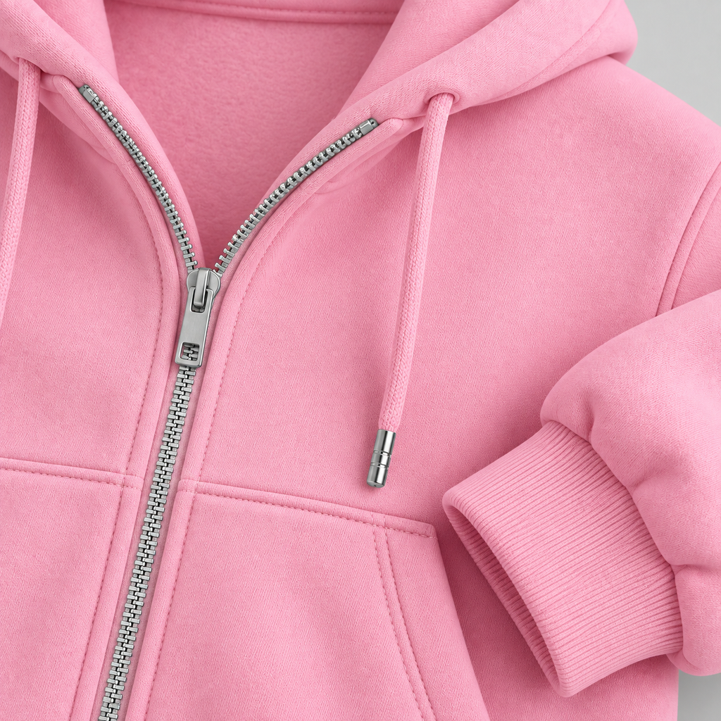 codex-lot4::pink::04-detail